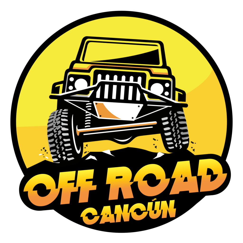 FAQ S ING ATV In Puerto Morelos FAQ S ING ATV In Puerto Morelos